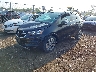 KL4CJASBXKB****** Usados y Reparables 2019 Buick Encore en Cincinnati