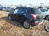 KL4CJASBXKB****** Salvamento y Reparables 2019 Buick Encore en Cincinnati