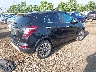 KL4CJASBXKB****** Salvamento y Destrozados 2019 Buick Encore en Estado de Ohio