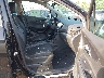 KL4CJASBXKB****** Usados y Reparables 2019 Buick Encore en Estado de Ohio