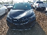 KL4CJASBXKB****** Salvamento y Reparables 2019 Buick Encore en Estado de Ohio