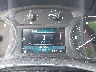 KL4CJASBXKB****** Salvamento 2019 Buick Encore en Cincinnati