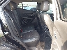 KL4CJASBXKB****** Destrozados 2019 Buick Encore en Cincinnati