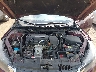 1HGCR2F50EA****** Repairable 2014 Honda Accord in Cincinnati