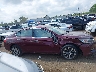 1HGCR2F50EA****** Repairable 2014 Honda Accord in Ohio State