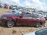 1HGCR2F50EA****** Salvage 2014 Honda Accord