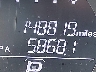1HGCR2F50EA****** Wrecked 2014 Honda Accord