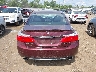 1HGCR2F50EA****** Used 2014 Honda Accord