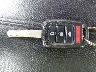 1HGCR2F50EA****** Salvage 2014 Honda Accord in Ohio State