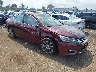 1HGCR2F50EA****** Salvage and Wrecked 2014 Honda Accord in Cincinnati