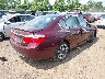 1HGCR2F50EA****** Salvage and Wrecked 2014 Honda Accord in Ohio State
