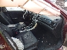 1HGCR2F50EA****** Used and Repairable 2014 Honda Accord in Ohio State