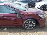 1HGCR2F50EA****** Salvage and Repairable 2014 Honda Accord in Ohio State