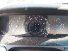 1HGCR2F50EA****** Salvage 2014 Honda Accord in Cincinnati