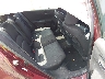 1HGCR2F50EA****** Wrecked 2014 Honda Accord in Cincinnati