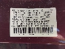 1HGCR2F50EA****** Used 2014 Honda Accord in Cincinnati