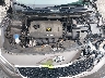 3KPFK4A77JE****** Reparables 2018 Kia Forte en Metro DC