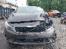 3KPFK4A77JE****** Destrozados 2018 Kia Forte en Estado de Maryland