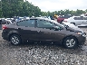 3KPFK4A77JE****** Usados 2018 Kia Forte en Estado de Maryland