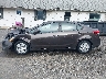3KPFK4A77JE****** Reparables 2018 Kia Forte en Estado de Maryland
