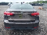 3KPFK4A77JE****** Destrozados 2018 Kia Forte