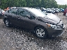 3KPFK4A77JE****** Salvamento y Destrozados 2018 Kia Forte en Metro DC