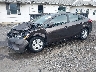 3KPFK4A77JE****** Usados y Reparables 2018 Kia Forte en Metro DC