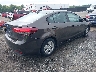 3KPFK4A77JE****** Salvamento y Destrozados 2018 Kia Forte en Estado de Maryland