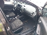 3KPFK4A77JE****** Usados y Reparables 2018 Kia Forte en Estado de Maryland