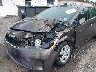 3KPFK4A77JE****** Salvamento y Reparables 2018 Kia Forte en Estado de Maryland