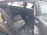 3KPFK4A77JE****** Destrozados 2018 Kia Forte en Metro DC