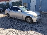 JTHCK262162****** Salvage and Wrecked 2006 Lexus IS 250 in Louisville North