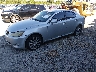 JTHCK262162****** Used and Repairable 2006 Lexus IS 250 in Louisville North
