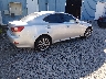 JTHCK262162****** Salvage and Wrecked 2006 Lexus IS 250 in Kentucky State