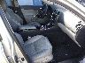JTHCK262162****** Used and Repairable 2006 Lexus IS 250 in Kentucky State