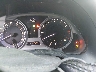 JTHCK262162****** Salvage 2006 Lexus IS 250 in Louisville North