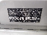 JTHCK262162****** Used 2006 Lexus IS 250 in Louisville North