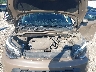 KNDJN2A25F7****** Repairable 2015 Kia Soul in Fayetteville