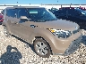 KNDJN2A25F7****** Salvage and Wrecked 2015 Kia Soul in Fayetteville