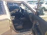 KNDJN2A25F7****** Used and Repairable 2015 Kia Soul in Arkansas State