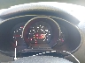 KNDJN2A25F7****** Salvage 2015 Kia Soul in Fayetteville