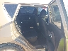 KNDJN2A25F7****** Wrecked 2015 Kia Soul in Fayetteville
