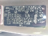 KNDJN2A25F7****** Used 2015 Kia Soul in Fayetteville