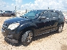 2GNALBEC8B1****** Usados y Reparables 2011 Chevrolet Equinox en Dothan