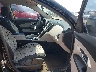 2GNALBEC8B1****** Usados y Reparables 2011 Chevrolet Equinox en Estado de Alabama