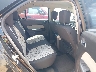 2GNALBEC8B1****** Destrozados 2011 Chevrolet Equinox en Dothan
