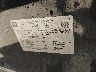 2GNALBEC8B1****** Usados 2011 Chevrolet Equinox en Dothan