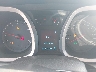 2GNALBEC8B1****** Salvamento 2011 Chevrolet Equinox en Dothan