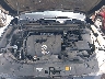 JM3KFABM3K1****** Repairable 2019 Mazda CX-5 in Tulsa