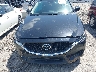 JM3KFABM3K1****** Wrecked 2019 Mazda CX-5 in Oklahoma State